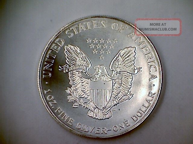 1998-silver-eagle-bu
