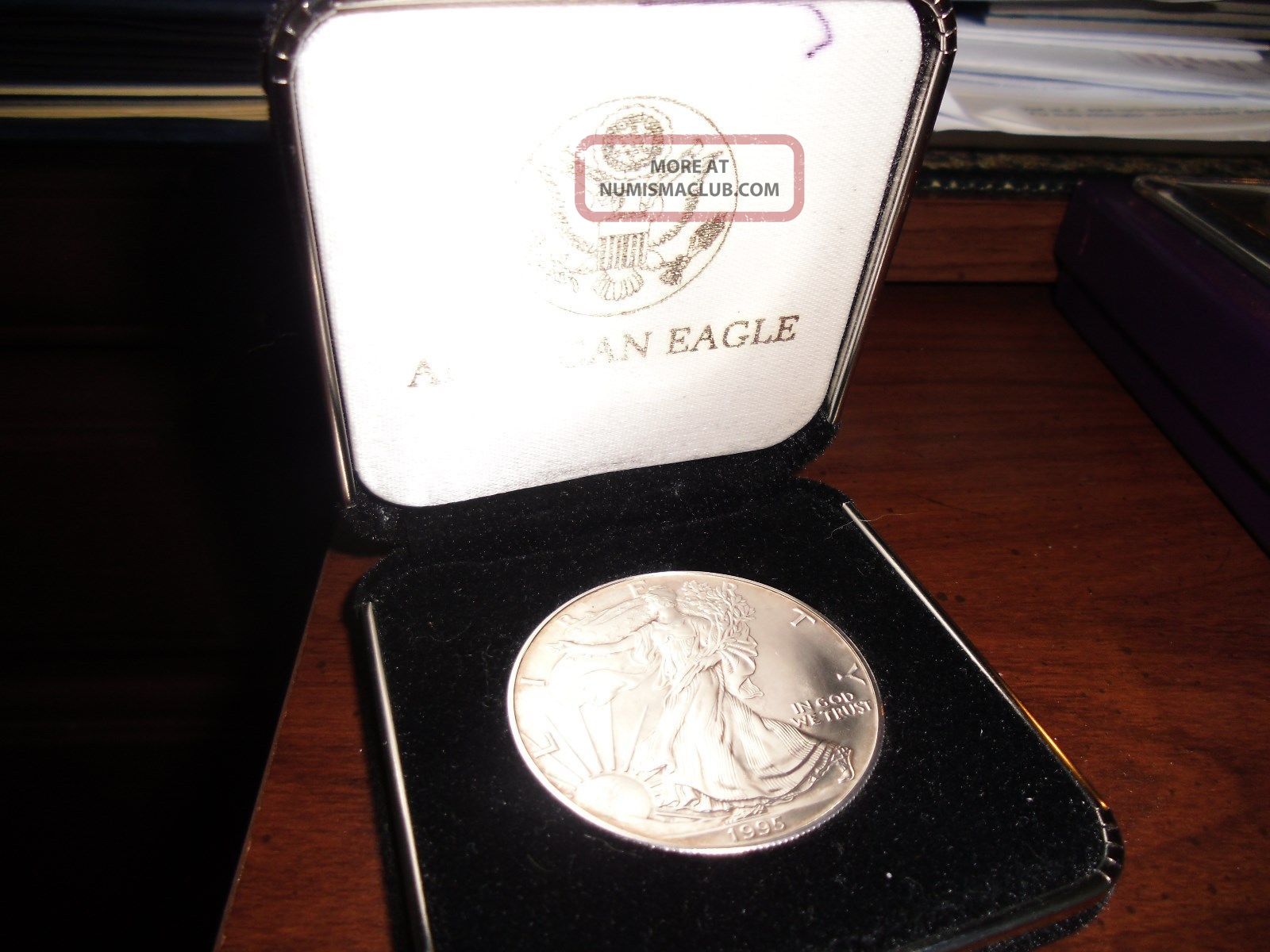 1995-american-eagle-silver-bullion-coin