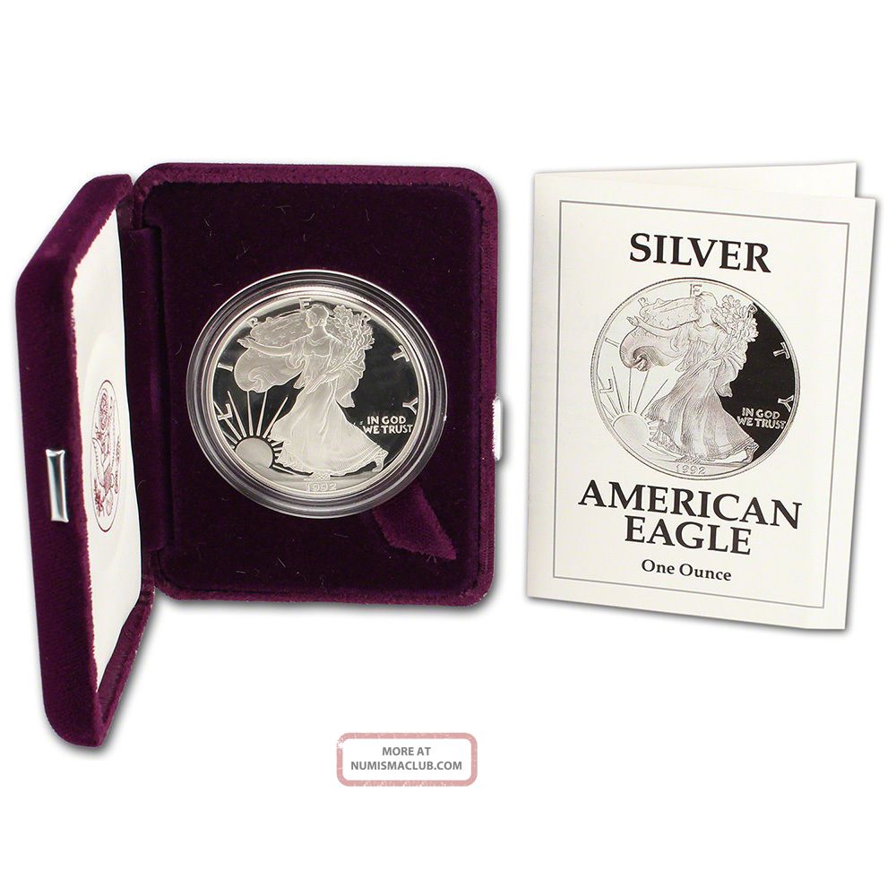 1992-s-american-silver-eagle-proof