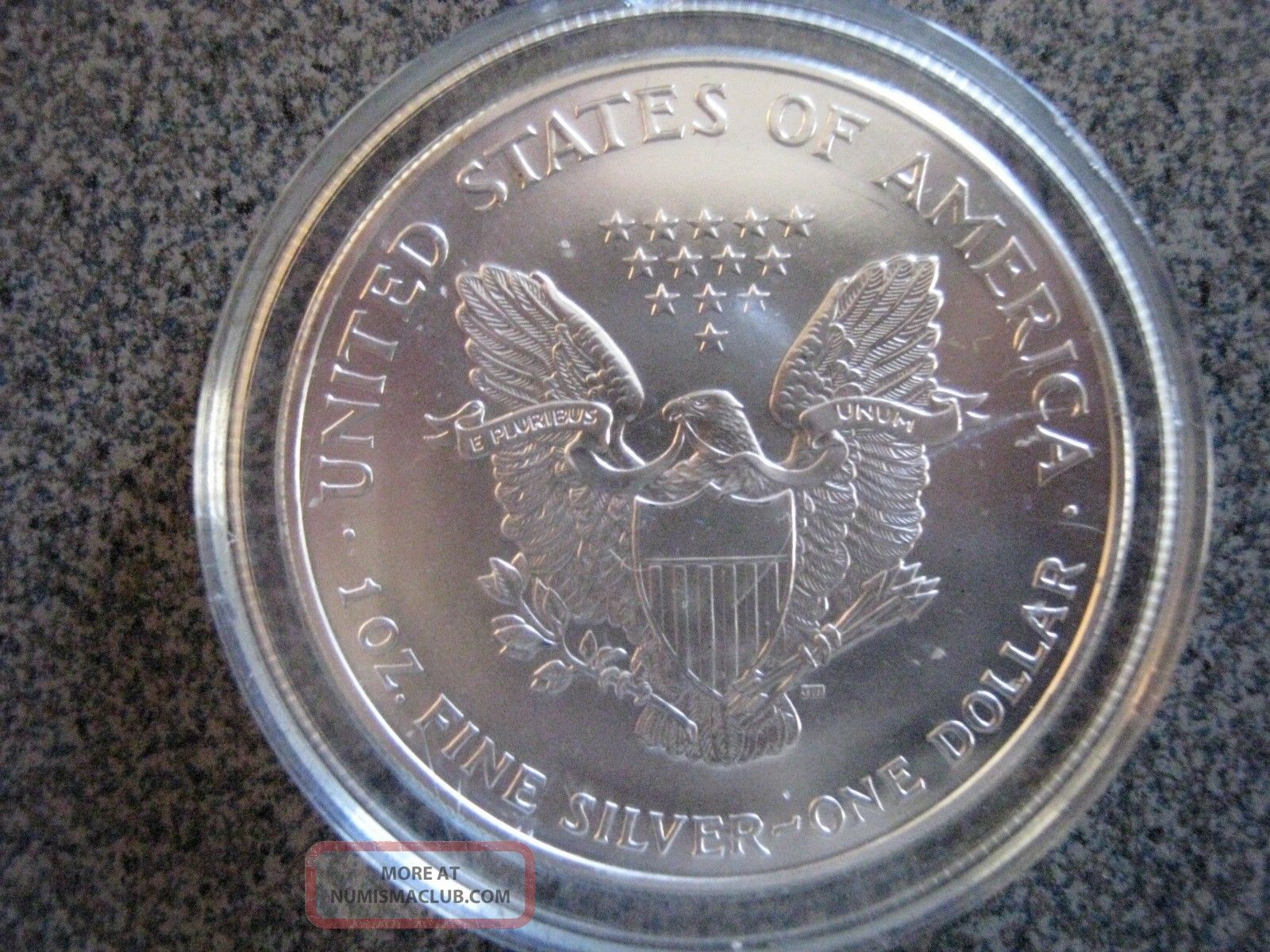 1999-boxed-colorized-american-eagle-silver-dollar-gift-c274-81