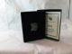 2012 $1 Proof Silver American Eagle And. Silver photo 1