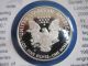 2012 Making American History Proof Coin & Uncirculated Currency.  Look At Pictures Commemorative photo 3
