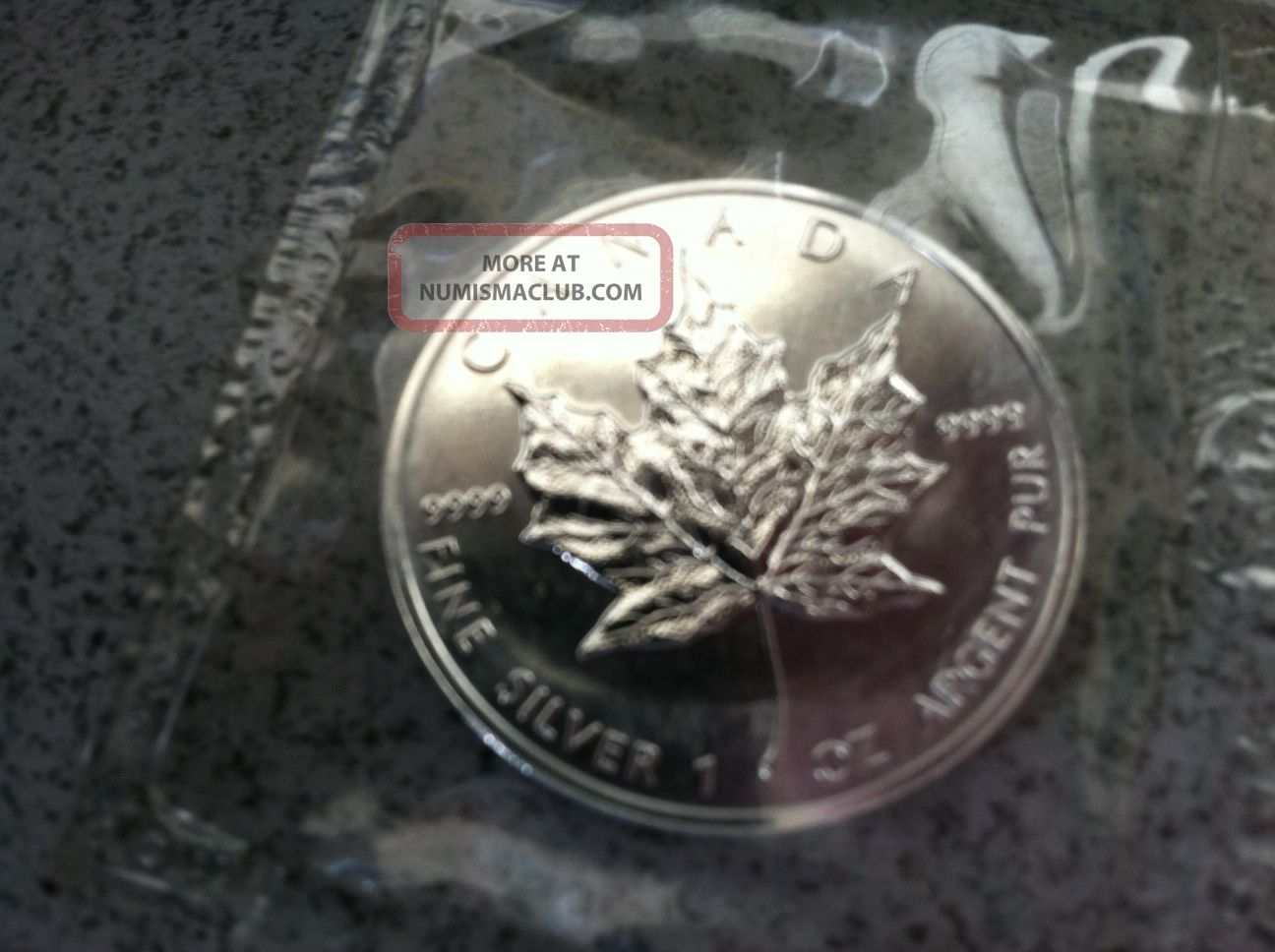 1992-silver-maple-leaf-5-dollar-rare-coin
