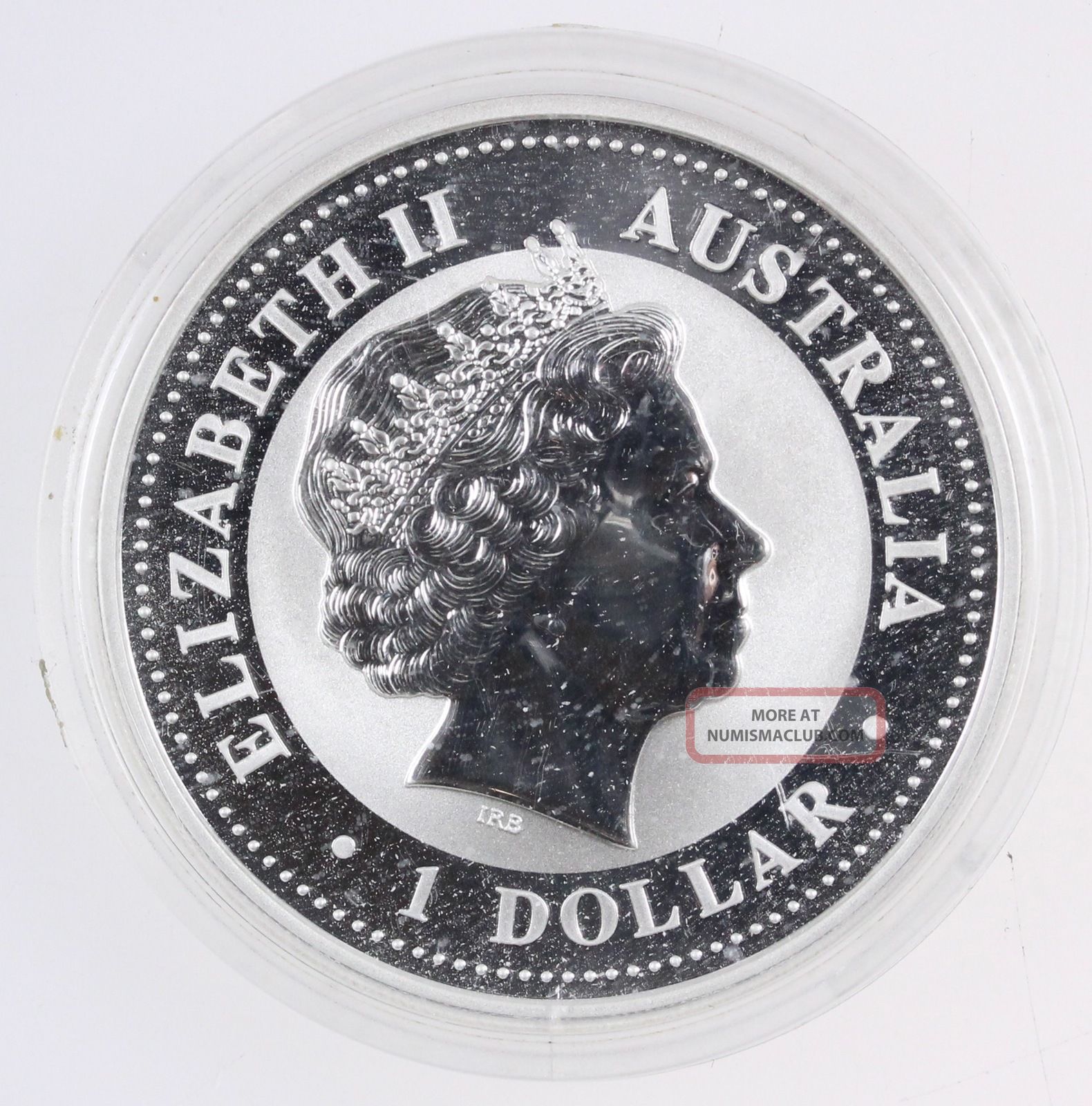 1999-australia-1-lunar-series-year-of-the-rabbit-silver-coin