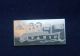 2012 Limited Edition Acb Titanic Bar 1 Gram 99.  9 Fine Silver W/ Certificate Silver photo 1