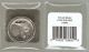 Canada 2012 $20 Polar Bear Fine 99.  99% Silver Commemorative Coin - No Tax Coins: Canada photo 1