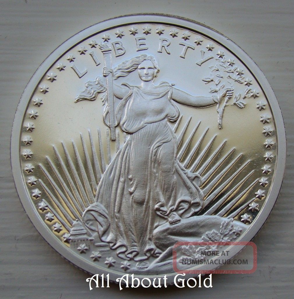 Roll of 20 2020 1 oz American Silver Eagle $1 Coins GEM BU 
