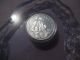 2000 Alaska Gold Centennial Panner Coin Medallion 999 Silver Troy Ounce In Ice Silver photo 7