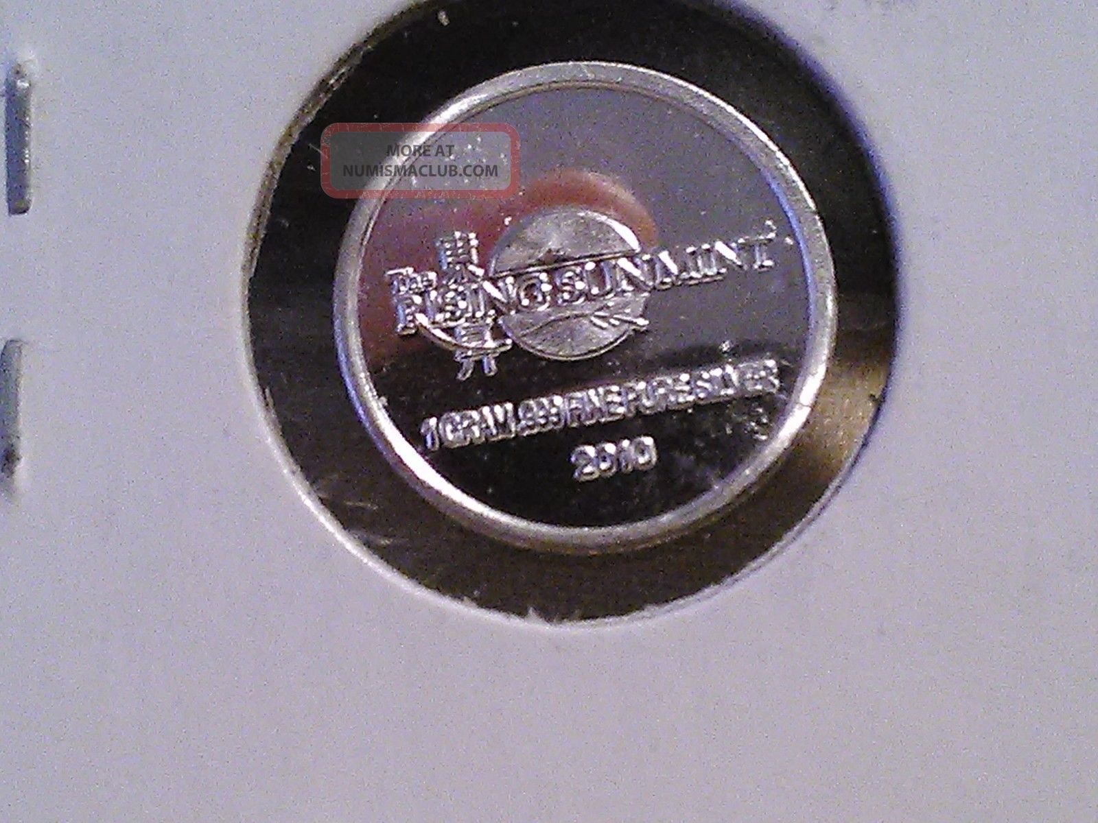 one-1-gram-round-silver-coin-999-fine-dragon-design-great-investment