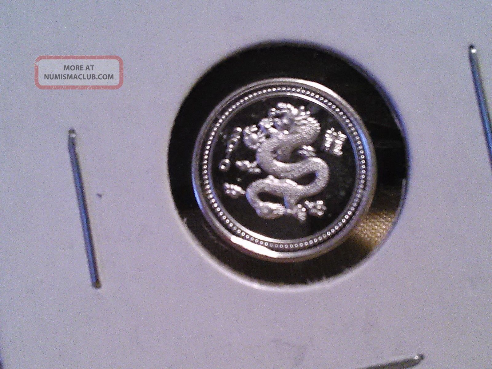 one-1-gram-round-silver-coin-999-fine-dragon-design-great-investment