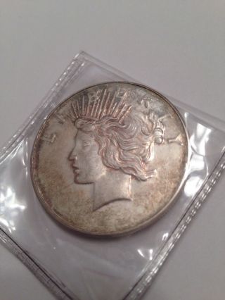 1 Oz Silver Round Liberty Head Oklahoma Federated Gold & Numismatic,  999 Fine photo