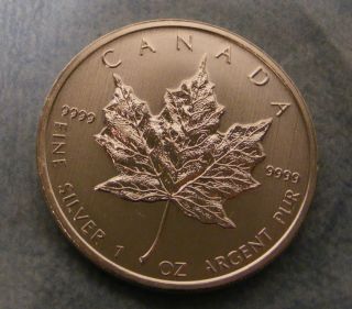 1 oz silver maple leaf coin value 1 oz silver maple leaf coin value