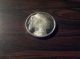 1 Troy Ounce Silver Round - Various Mints Silver photo 1