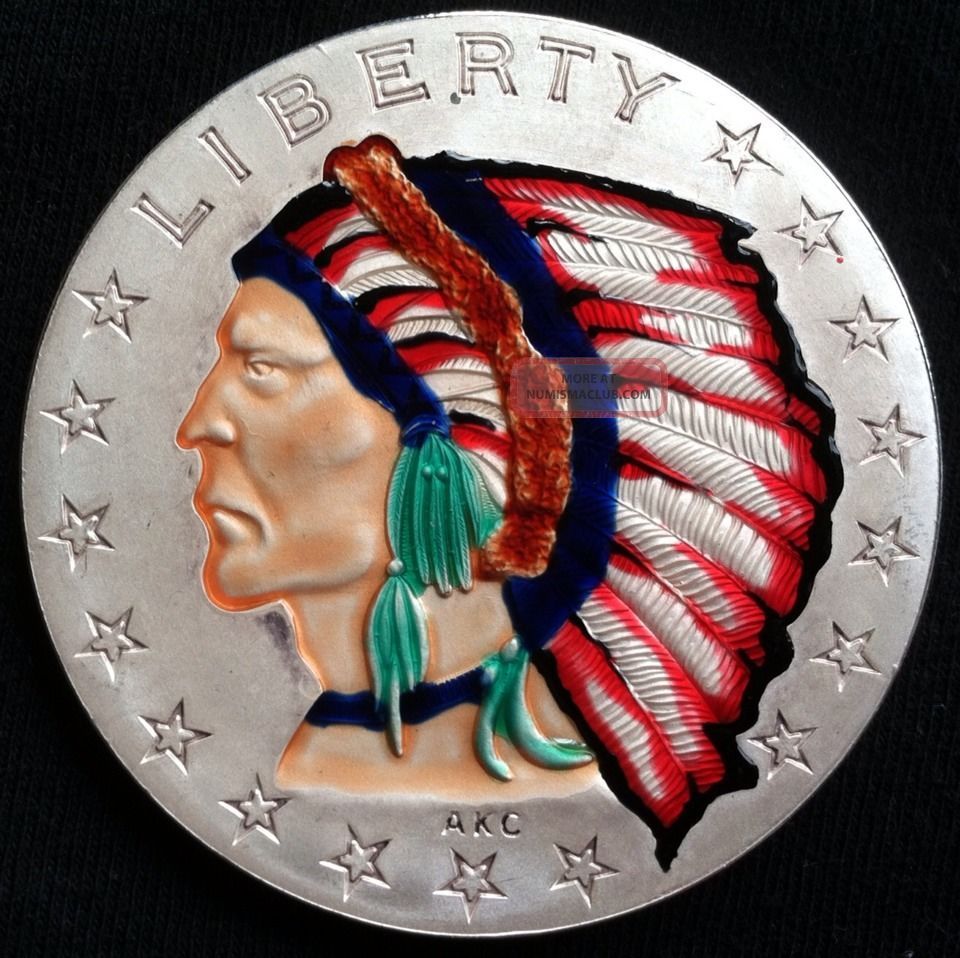 okoboji indian dealer