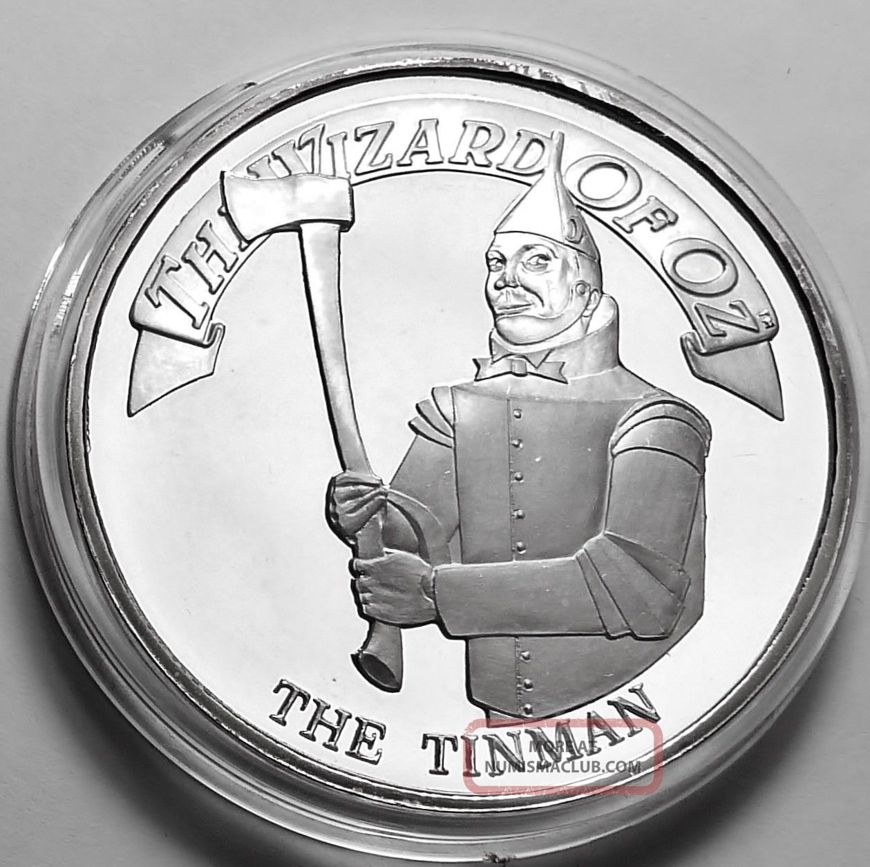 wizard of oz free coins generator wizard of oz free coins generator
