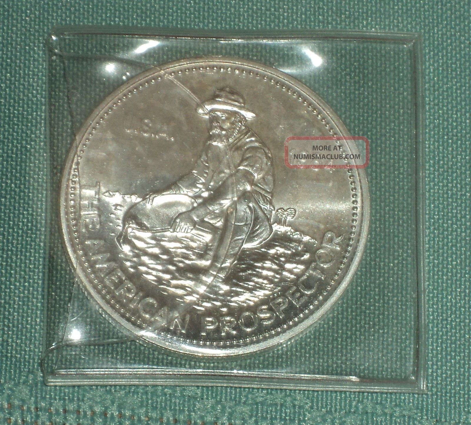 one-troy-ounce-999-fine-silver-1984-round-commemorating-the-american