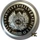 2013 Standing Freedom 1 Oz Proof Silver Bullet Silver Shield Members Only Type 1 Silver photo 1
