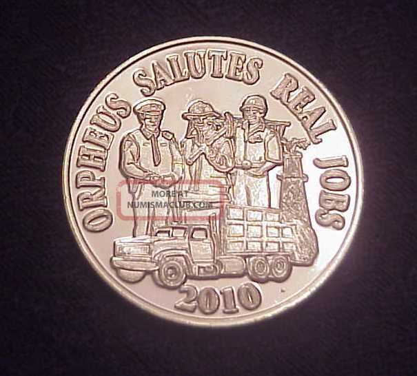 rare mardi gras beads