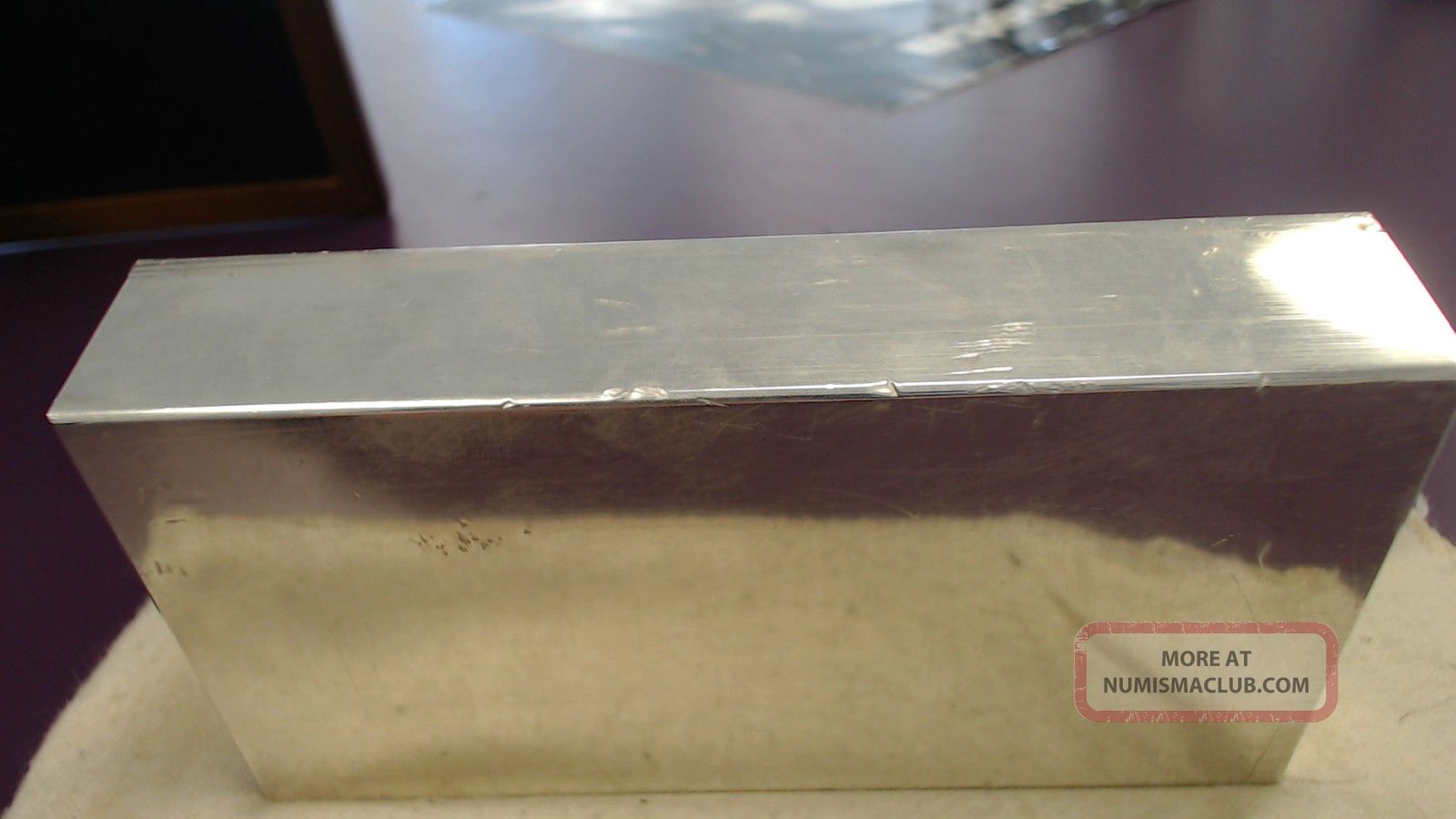 100-oz-engelhard-silver-bar-999-fine