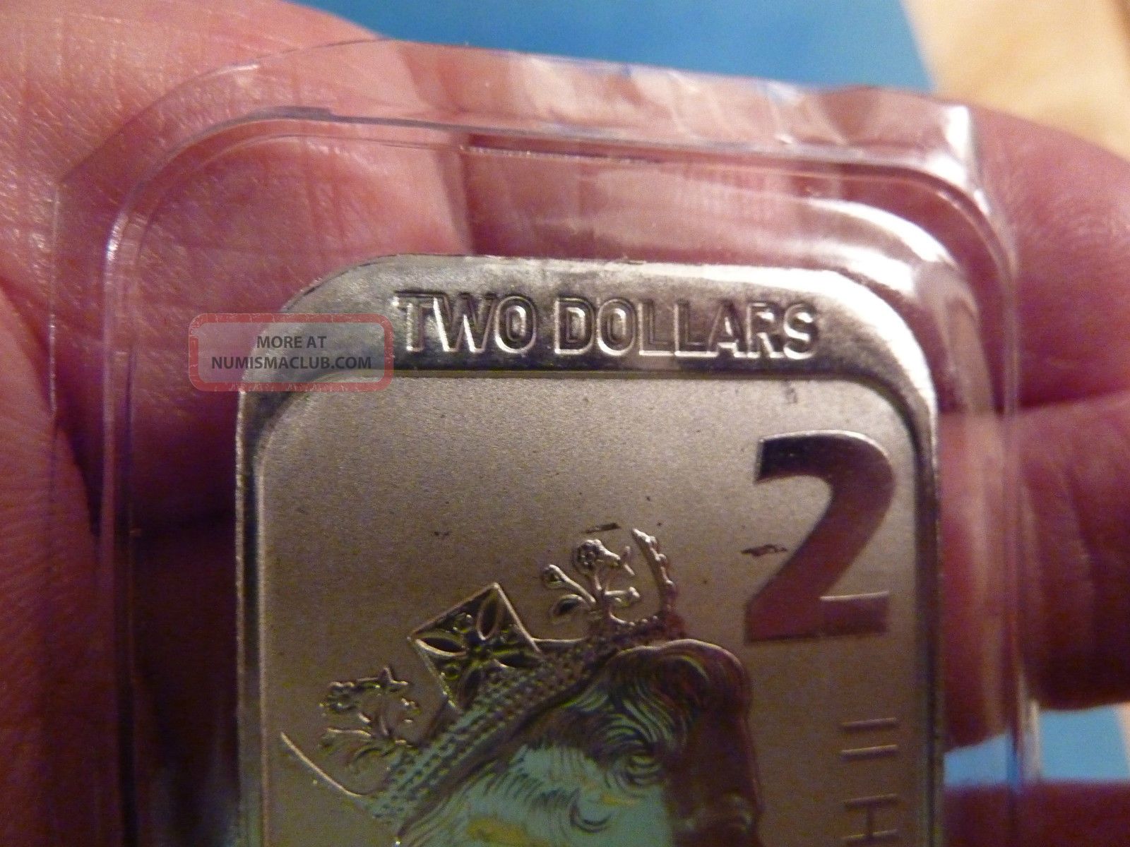 2013 scottsdale silver niue coinbar 2013 scottsdale silver niue coinbar