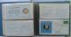 United Nations Sterling Silver Medal And First Day Cover 1973 Silver photo 4