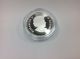 2013 $20 Pure Silver Coin - Blue Flag Iris Limited Mintage - - // Silver photo 4