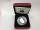 2013 $20 Pure Silver Coin - Blue Flag Iris Limited Mintage - - // Silver photo 8