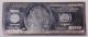 2000 $100 Dollar Bill 4 Oz.  999 Fine Silver Proof Bar Benjamin Franklin W/ Silver photo 3