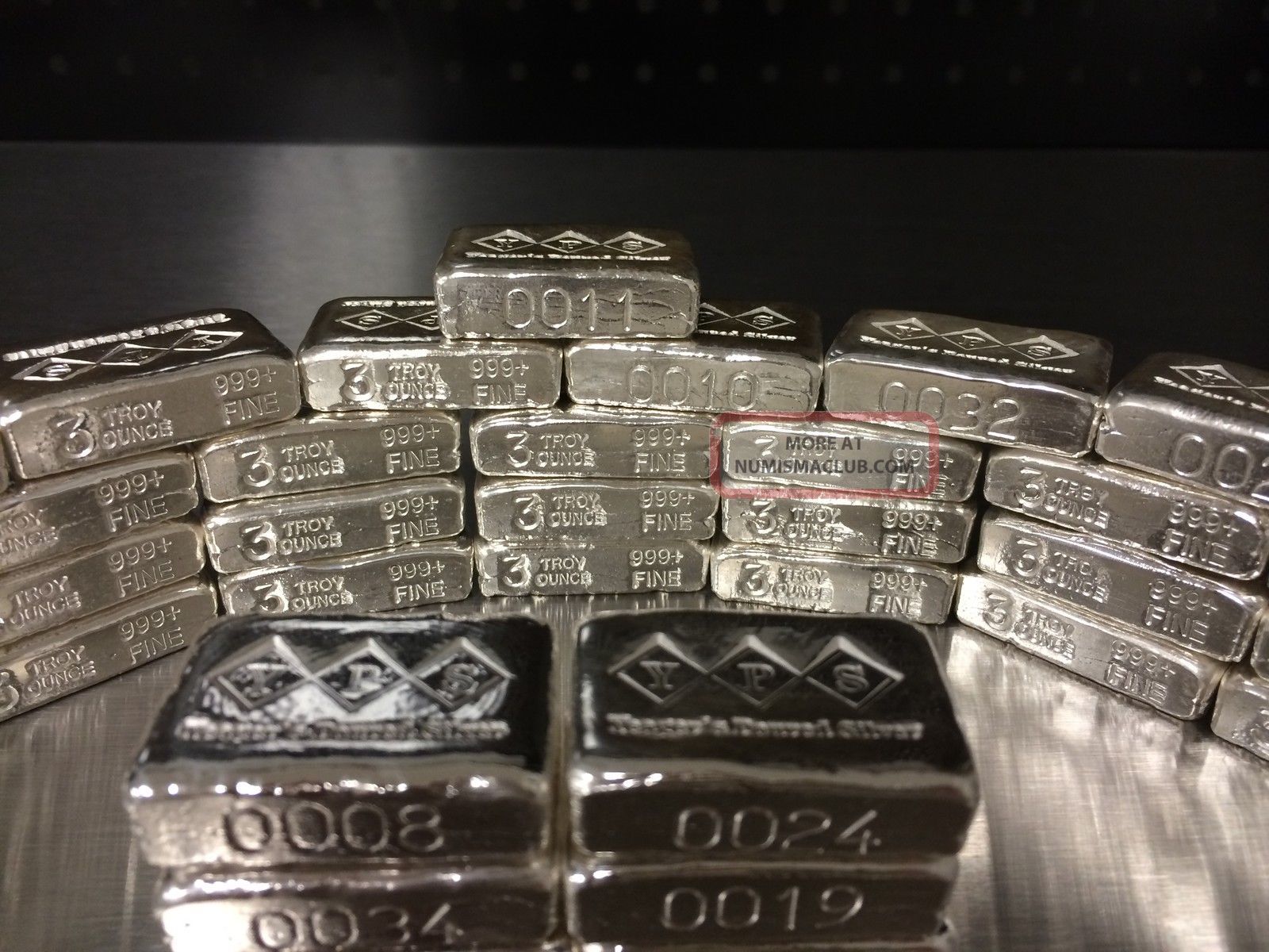 3oz-hand-poured-999-silver-bullion-bar-by-yeagers-poured-silver-yps