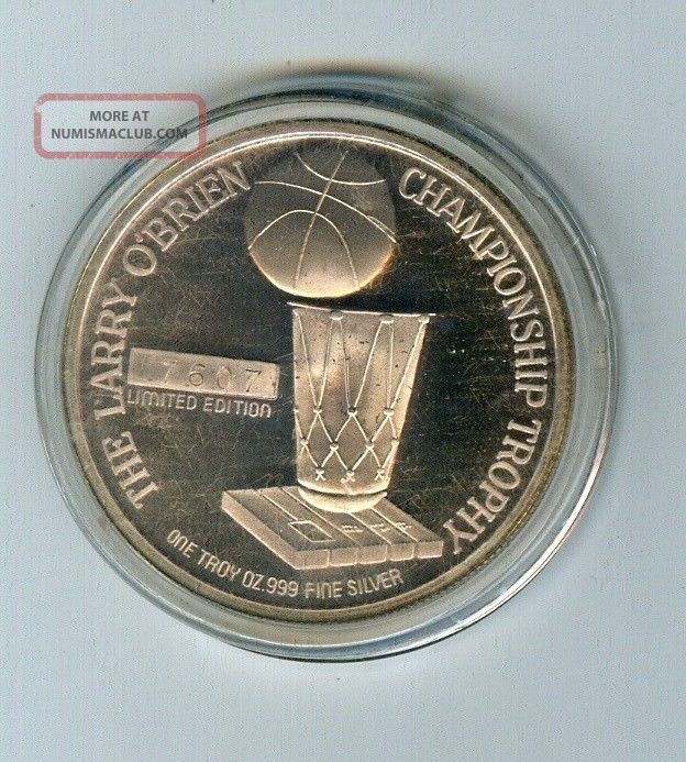 91 bulls championship