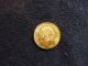 1892 Gold Austria 4 Florin - 10 Francs Imperivm Avstriacvm (0.  9000 Gold) Gold photo 1