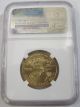 2013 Eagle G$25 Early Releases Ngc Ms - 69 Gold photo 1