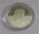 Canada $150 Dollars Gold Coin,  Hologram 2007 Pig Year Gold photo 1