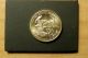 2014 1/4 Oz Gold American Eagle Coin - Brilliant Uncirculated Gold Coin,  Bullion Gold photo 1