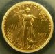 L@@k - - - 2006 $10 Gold 1/4 Ounce American Eagle - Near Perfection - Pcgs Ms69 Gold photo 1