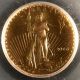 L@@k - - - 2006 $10 Gold 1/4 Ounce American Eagle - Near Perfection - Pcgs Ms69 Gold photo 3