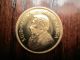 1978 South African Krugerrand 1oz.  999 Fine Gold Coin Bullion Gold photo 7