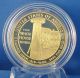 2013 Edith Roosevelt First Spouse Series One - Half Ounce 99.  99% Gold Proof Coin Gold photo 5