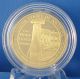 2013 Edith Roosevelt First Spouse Series One - Half Ounce 99.  99% Gold Proof Coin Gold photo 6