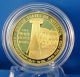 2013 Edith Roosevelt First Spouse Series One - Half Ounce 99.  99% Gold Proof Coin Gold photo 7