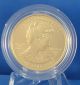 2013 Edith Roosevelt First Spouse Series 1/2 Oz.  Gold Specimen Uncirculated Coin Gold photo 2