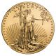 2012 - W Gold Eagle $50 Ngc Ms70 (first Releases) American Gold Eagle Age Gold photo 2