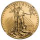 2012 - W Gold Eagle $50 Ngc Ms70 (first Releases) American Gold Eagle Age Gold photo 2