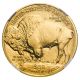 2009 American Buffalo $50 Ngc Ms70 (early Releases) Buffalo.  999 Gold Gold photo 3