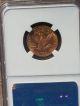 1886 $5 Liberty Gold Half Eagle Ms - 63 Ngc (low Mintage) Gold photo 3