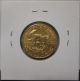 1996 1/4 Oz $10 Gold American Eagle Unc Coin Gold photo 3