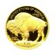 2008 - W American Buffalo $50 Ngc Proof 70 Ucam - 1 Ounce 0.  999 Gold Gold photo 3