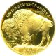 2006 - W American Buffalo $50 Ngc Pr 70 Dcam - 1 Ounce.  999 Gold (first Strike) Gold photo 3