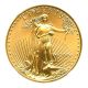 2006 - W Gold Eagle $50 Ngc Ms70 American Gold Eagle Age Gold photo 2