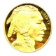 2009 - W American Buffalo $50 Pcgs Pr 69 Dcam - 1 Ounce 0.  999 Gold (first Strike) Gold photo 2